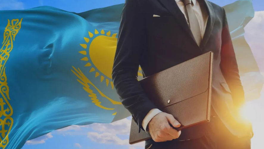 Мемлекеттік қызметке іріктеу жүйесі толық цифрлық форматқа көшіріледі