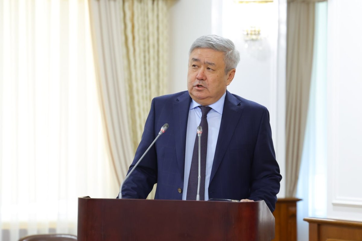 Өткен жылыту маусымының қорытындысы бойынша сегіз ЖЭО тәуекел аймағынан шықты