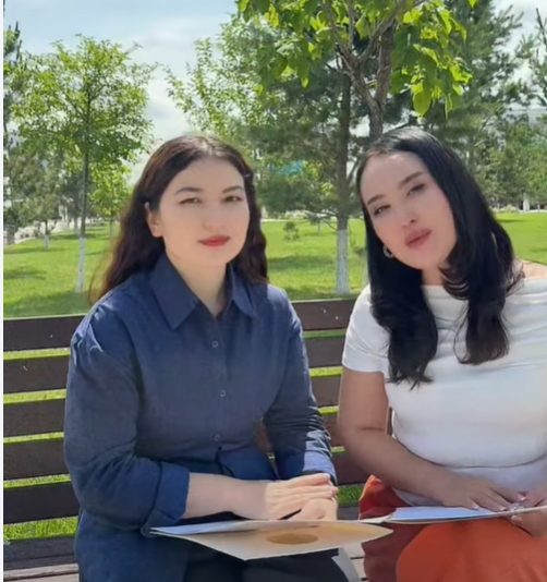 “Жаңа жеткіліктілік шегі “туралы не білу керек?