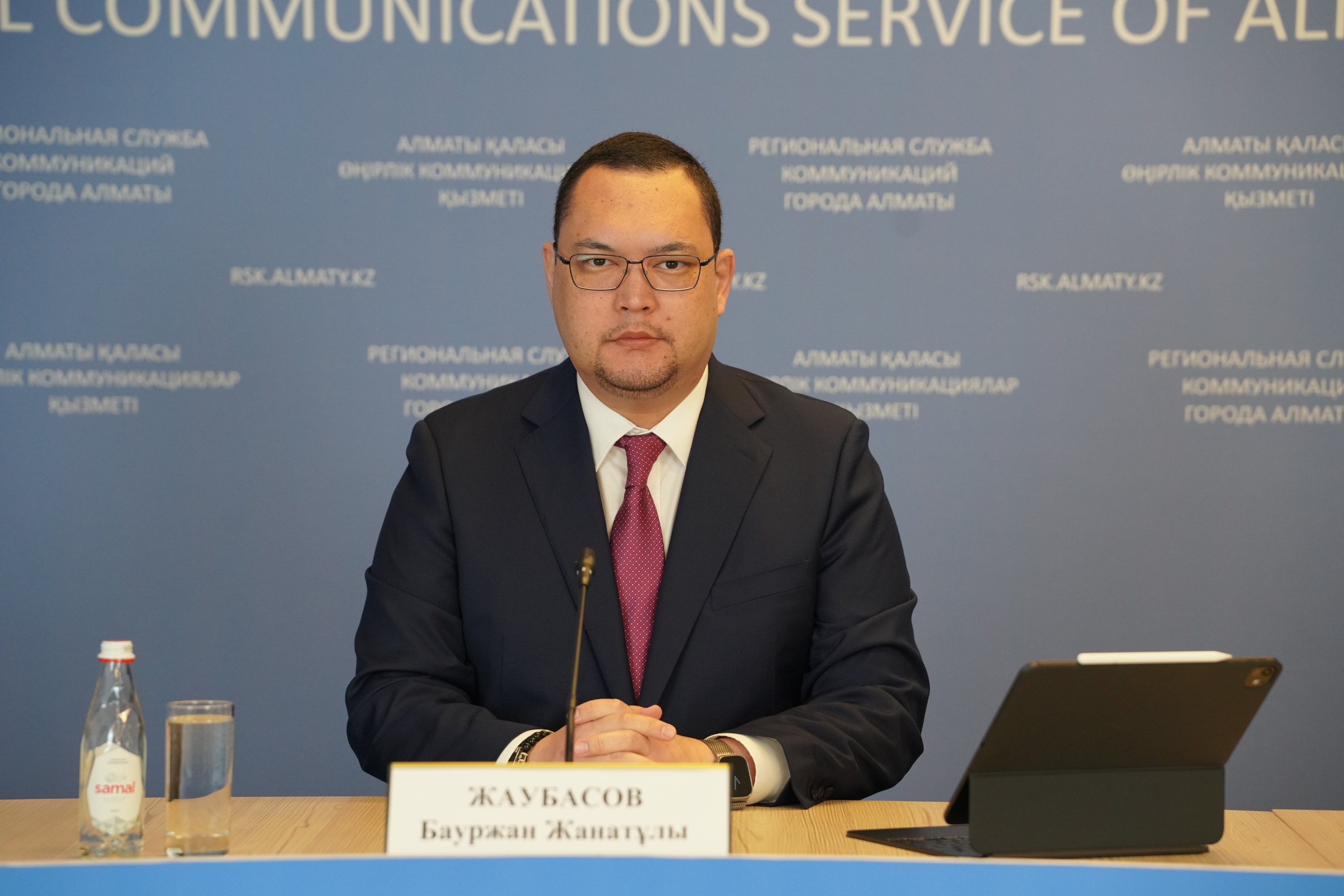 Бүгінде Алматыда қандай мамандықтар сұранысқа ие: Жұмыспен қамту басқармасының деректері