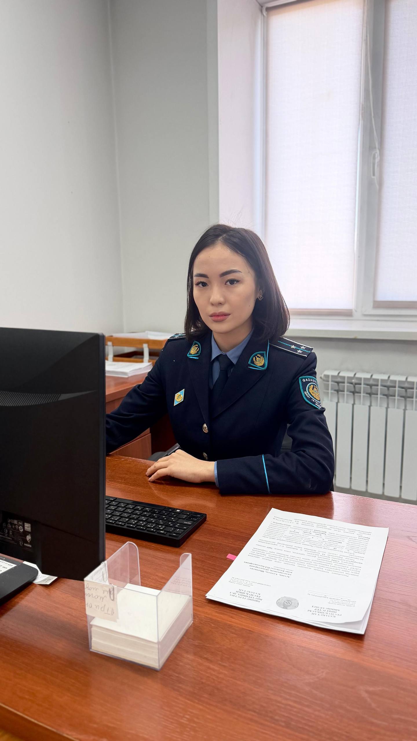 9 жылдан кейін: Абай облысында Ресей аумағында жасалған резонанстық адам өлтіру қылмысы бойынша тергеу аяқталды