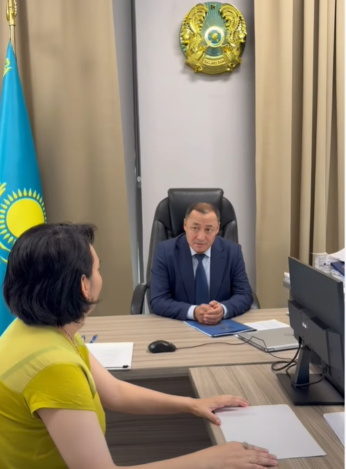 “Оңалтудың техникалық құралдарының құнын өтеу”