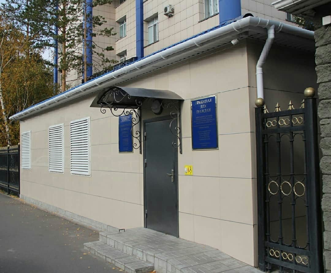 Музыкалық терапия көмектеспеді: павлодарлық тұрғын түнгі мазасыздық үшін сот алдында жауап береді