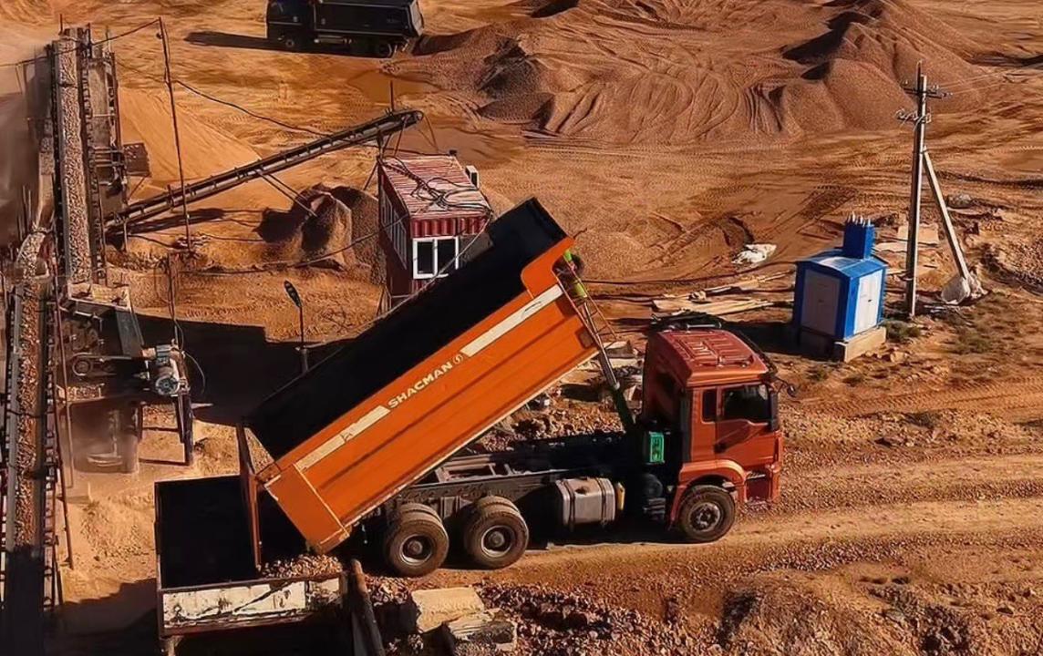 2026 жылы Ақтөбе облысында жергілікті маңызы бар 292 шақырым жолды жаңарту жоспарланып отыр