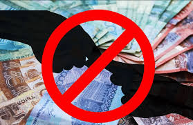 Осы жылдың 22 мамырында аудандық мәслихаттың депутаттары мен аппарат қызметкерлерінің қатысуымен “Сыбайлас жемқорлыққа нөлдік төзімділік” қағидатын қалыптастыру мақсатында дөңгелек үстел өтті.