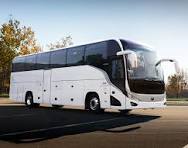 Биыл Ақтөбеде автобус паркі 141 жаңа автобуспен толықтырылады