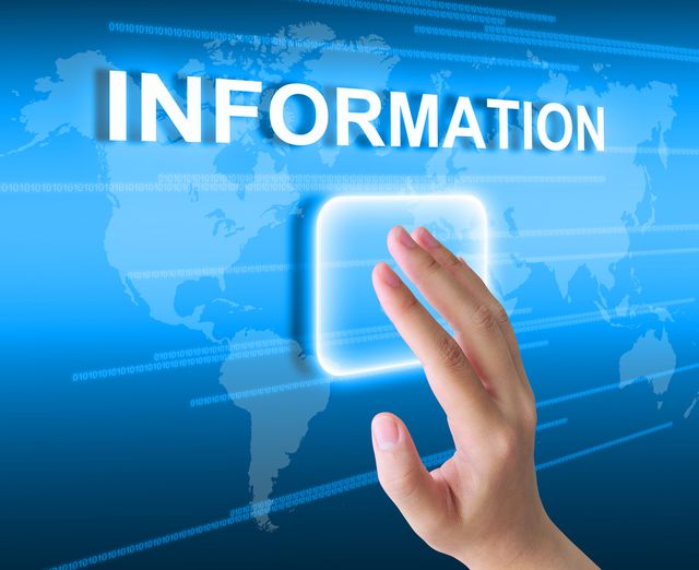 ДЕПАРТАМЕНТТІҢ ЖҰМЫС РЕЖИМІ ӨЗГЕРТІЛДІ