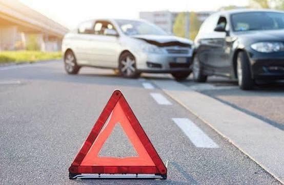 Жол қозғалысы қауіпсіздігін қамтамасыз ету – адам өмірін сақтаудың маңызды шарты.
