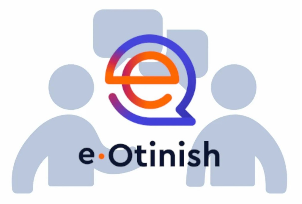 📢 Ескелді ауылдық округі тұрғындарының назарына!