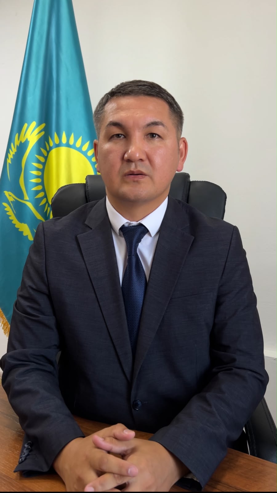 Скринингтік зерттеулерден өту үшін демалыс беру тәртібі