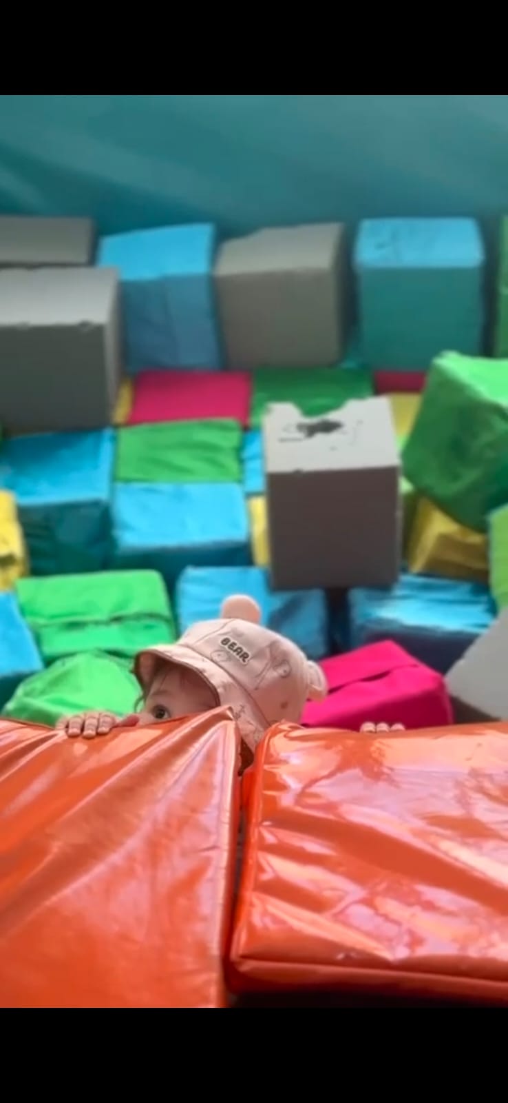 Жастар құқықтары жөніндегі комиссияның Балаларды қорғау күніне арналған іс-шараға қатысуы