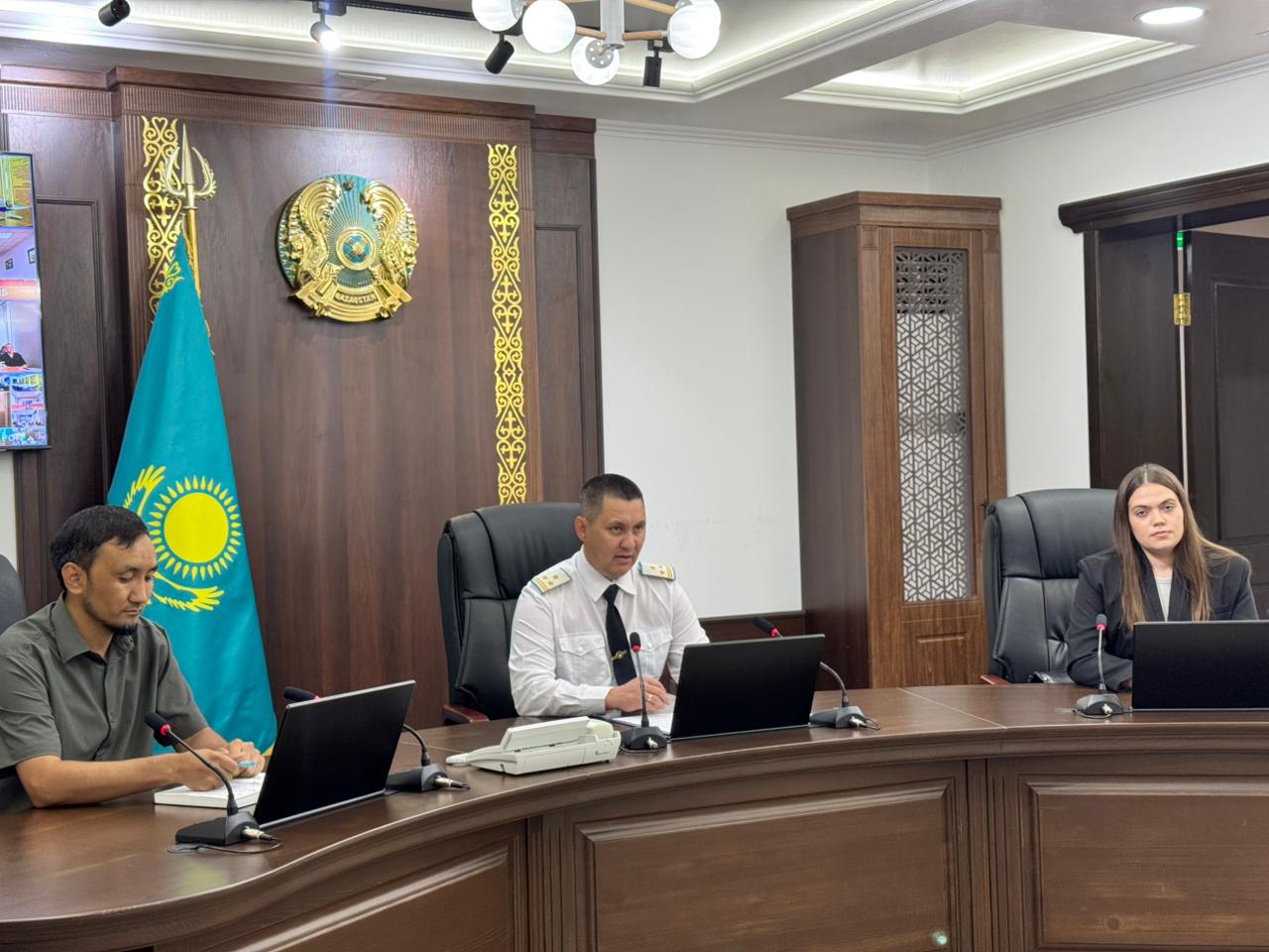 Жат діни ағымдарды қалай тануға болады?