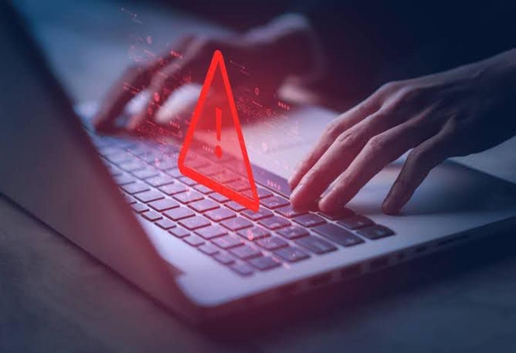 Құпия код сөз, Passkeys және қауіпсіздік кілті: алаяқтардан қорғану үшін не істеу керек