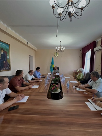 ШЫМКЕНТТЕ АВТОРЛАР МЕН ҚҰҚЫҚ ИЕЛЕНУШІЛЕР ЗИЯТКЕРЛІК МЕНШІК САЛАСЫНА ҚОСҚАН ҮЛЕСІ ҮШІН МАРАПАТТАЛДЫ