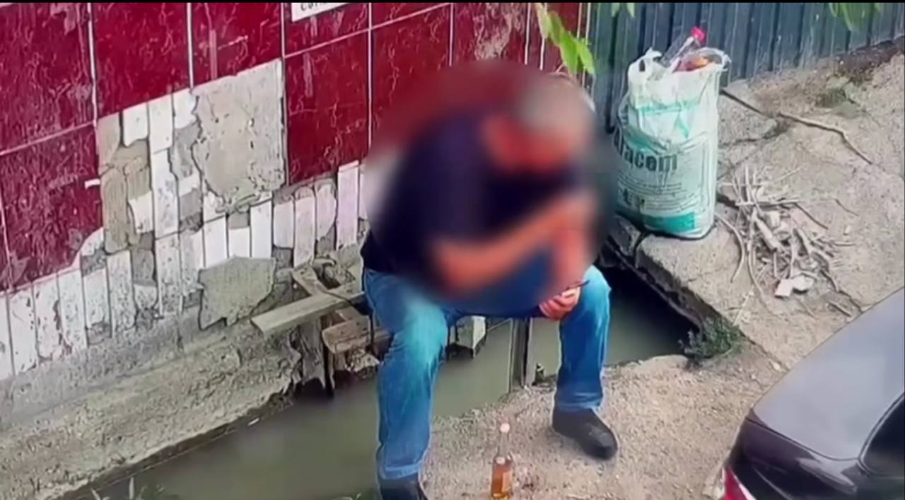 «Таза Қазақстан» акциясы аясында Жетісу облысында экологиялық құқық бұзушылықтардың алдын алу жұмыстары күн сайын жүргізілуде