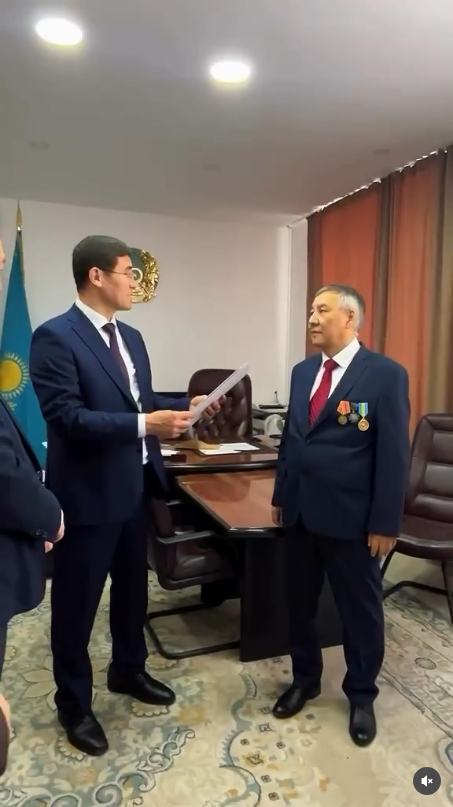 Марапаттау