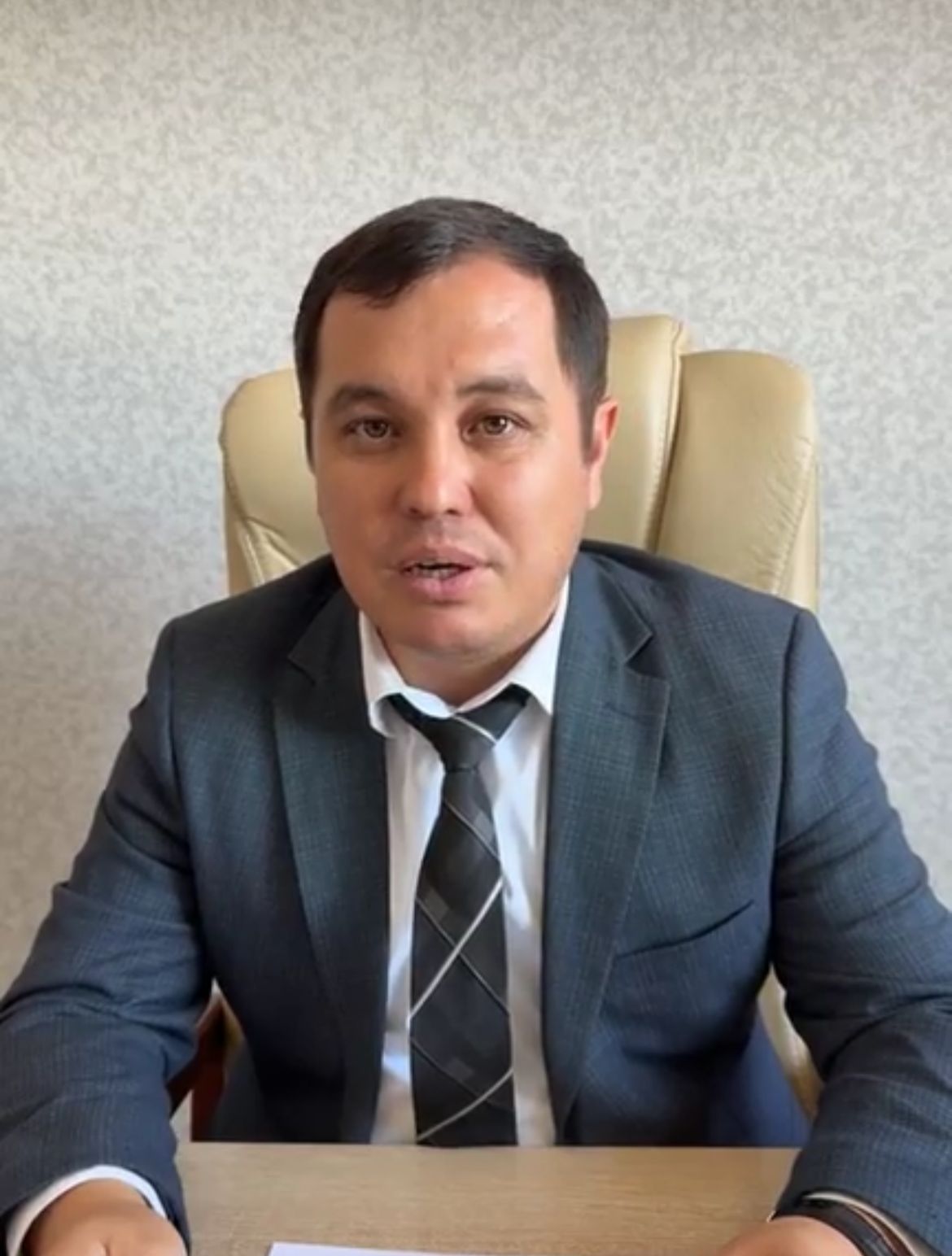 Егер еңбек кітапшасында қателіктер бар болса не істеуі керек?