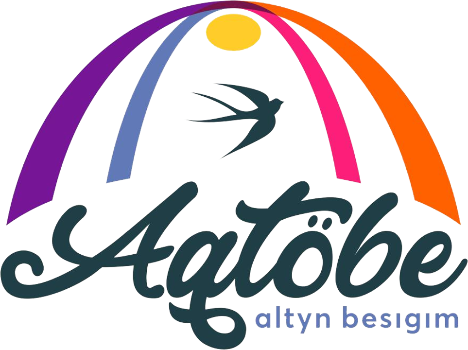 Ақтөбе облысының әкімі Қобда ауданына жұмыс сапарымен барады