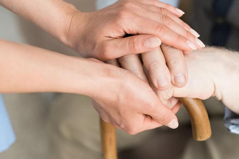 Бірыңғай мемлекеттік стандарттар еліміздің барлық өңірінде әлеуметтік қызметтердің сапасын қамтамасыз етеді