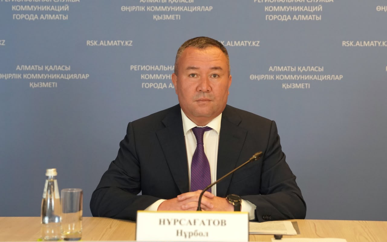 Алматыда қай аудандарда жаңа мектептер мен балабақшалар салынады
