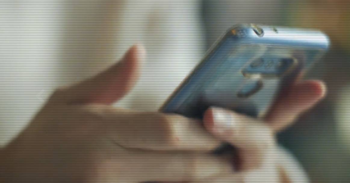 ІІМ: Заңсыз контент таратқан 20-дан астам стример жауапкершілікке тартылды