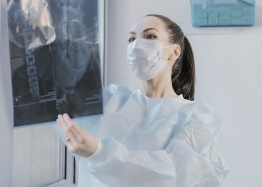 ДЕНСАУЛЫҚТЫ БАҚЫЛАУ – УАҚТЫЛЫ ТЕКСЕРУДЕН БАСТАЛАДЫ