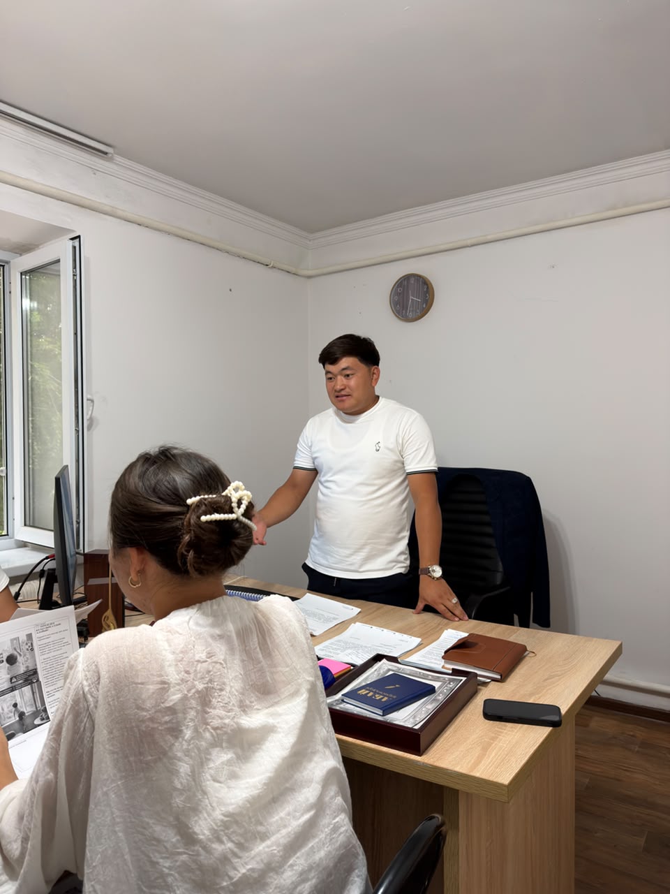 ДІНИ ЭКСТРЕМИЗМ МЕН ТЕРРОРИЗМНІҢ АЛДЫН АЛУ – ОРТАҚ МІНДЕТ!