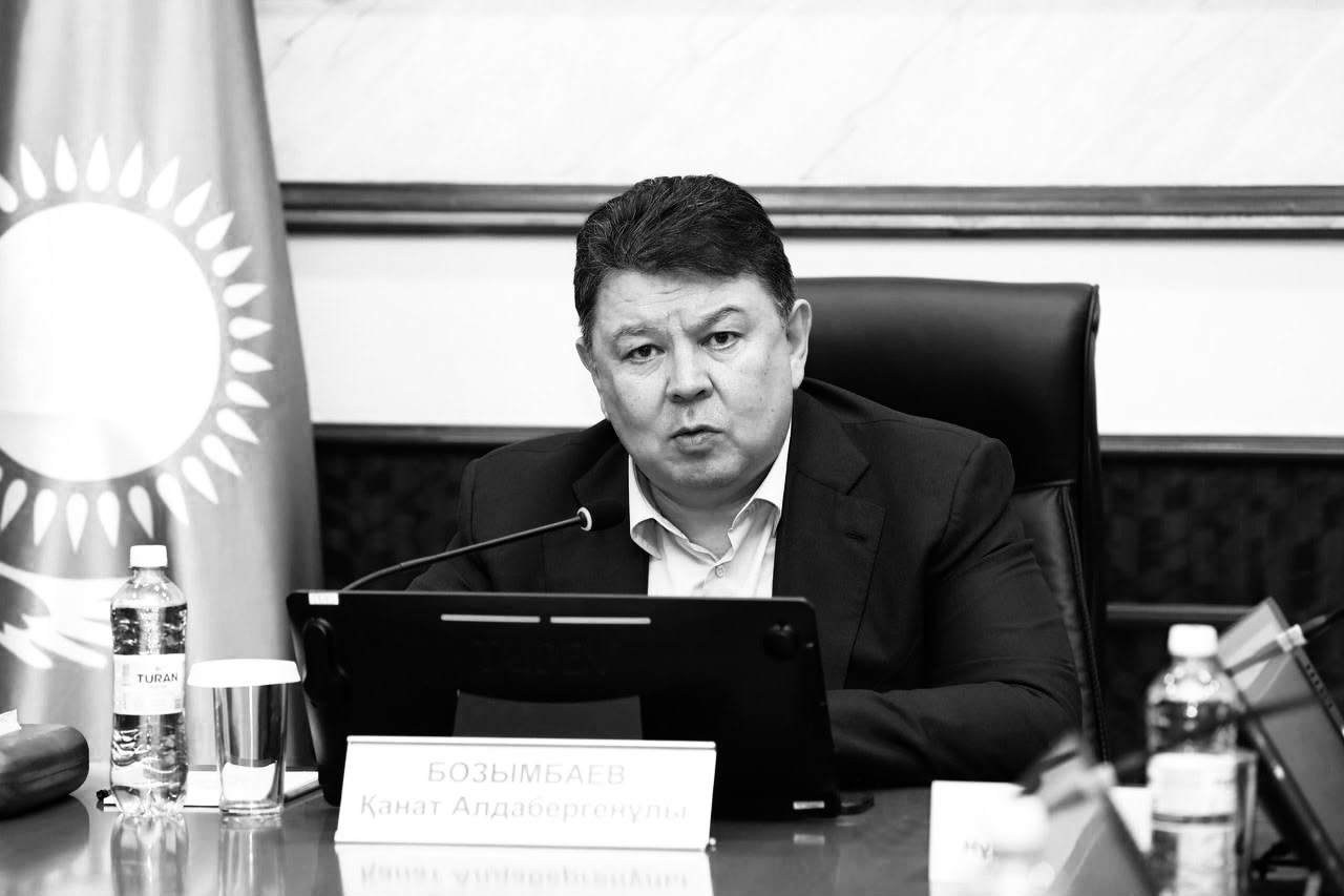 Маңғыстау облысында әскери қызметшілердің қаза болу жағдайын Үкіметтік комиссия тексеруде