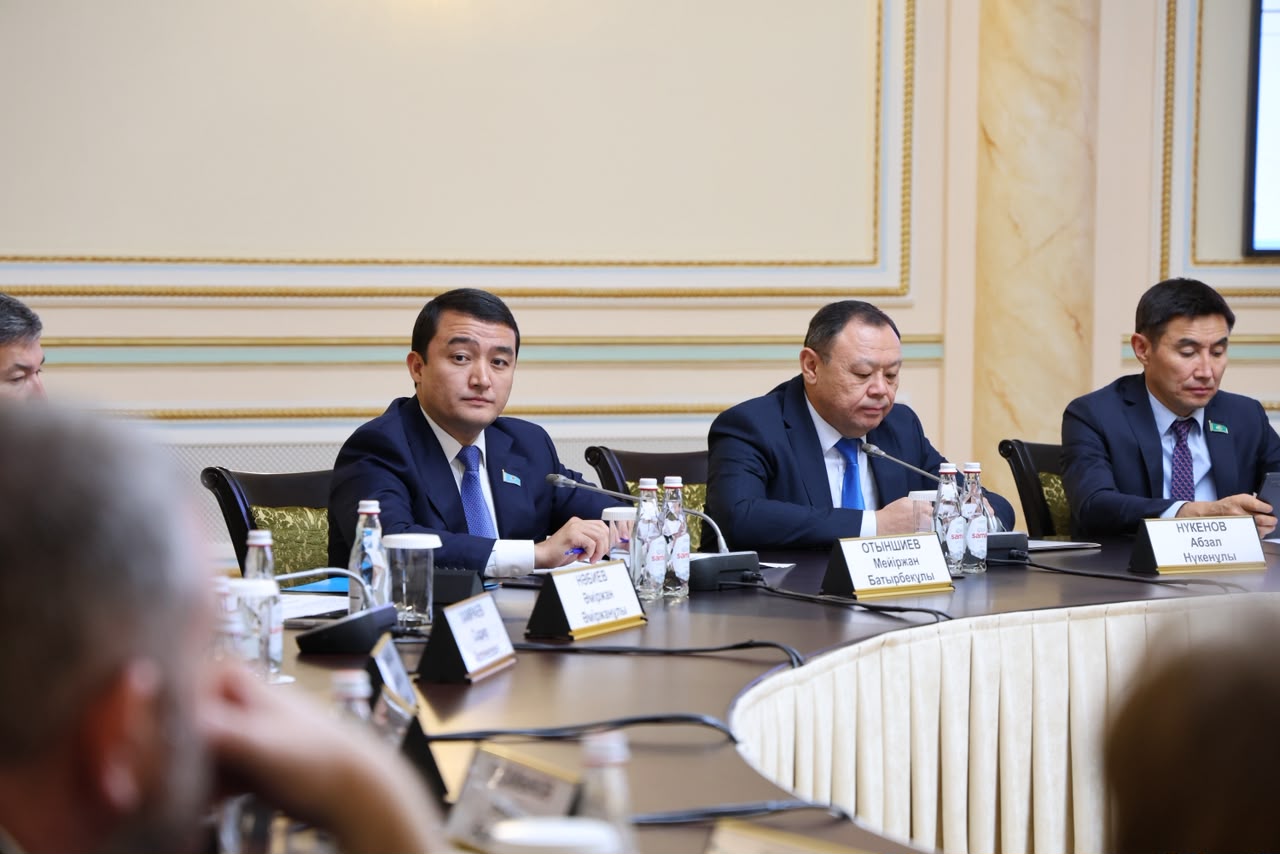 Алматыда тіркеу нормасы, автотұрақ тарифтері және Шымбұлаққа кіру тәртібі бекітілді