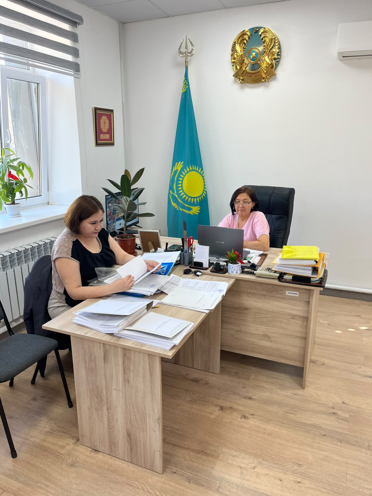 Ағымдағы жылдың 14-15 тамызы
