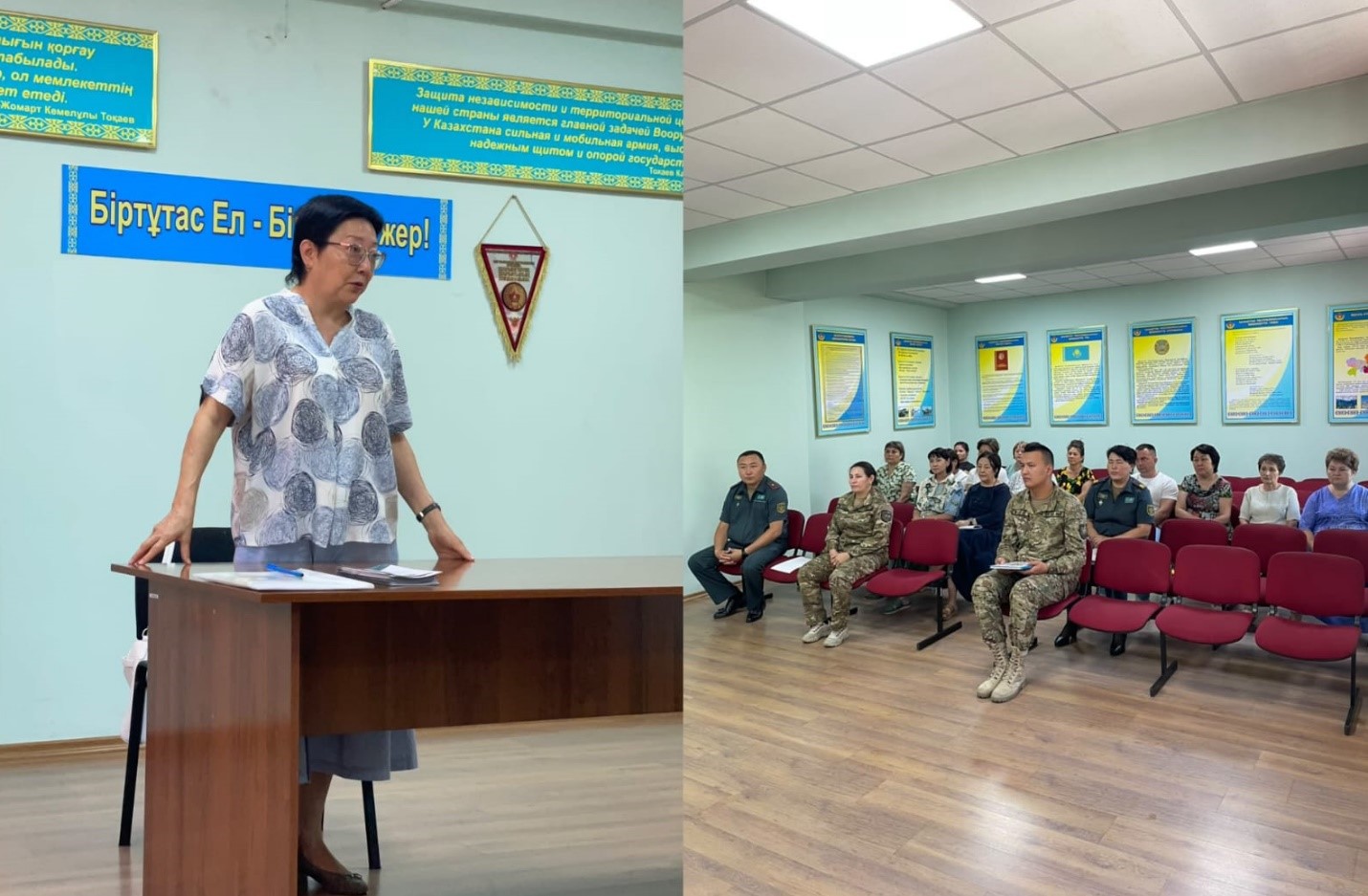 Ақылға қонымды миналар: қауіпті идеяларды жарылғанға дейін қалай тануға болады