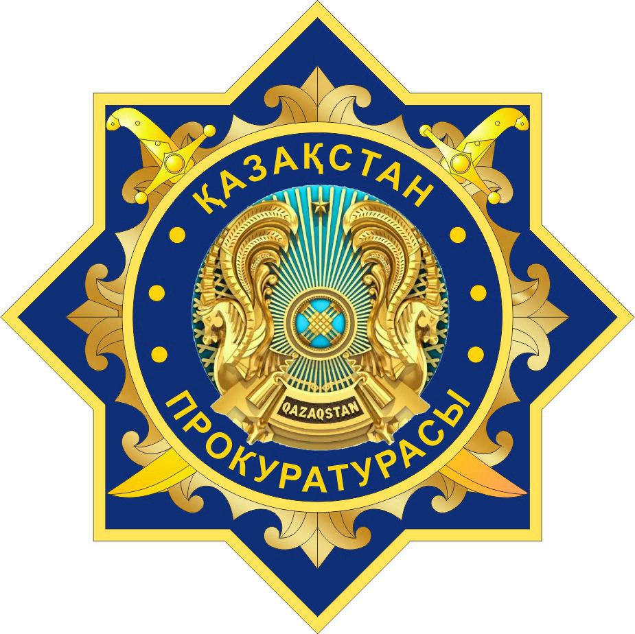 Прокуратура заңсыз су пайдаланудың фактілерінің жолын кесті