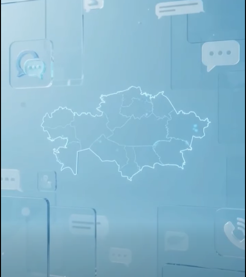 Әлеуметтік төлемдерді автоматты түрде тағайындау – азаматтың өтініш бермей-ақ, өзіне тиесілі төлемді алу мүмкіндігі. Егер мемлекеттік ақпараттық жүйелерде азамат туралы қажетті мәліметтер болса, жүйе оның әлеуметтік төлем алуға құқығын автоматты түрде тексереді. Құқығы расталған жағдайда электрондық іс қалыптастырылып, тиісті төлем тағайындалады.