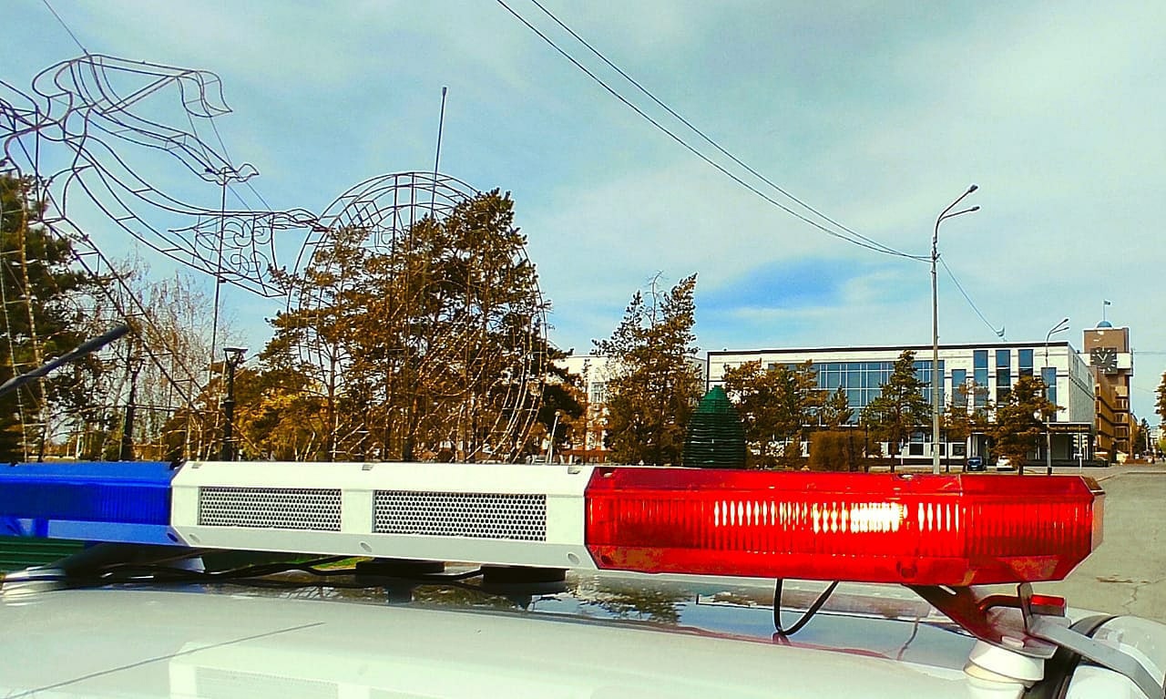 Павлодар облысында қоғамдық орындарда мас күйінде жүрген азаматтарға қатысты 8 мыңға жуық фактінің жолы кесілді