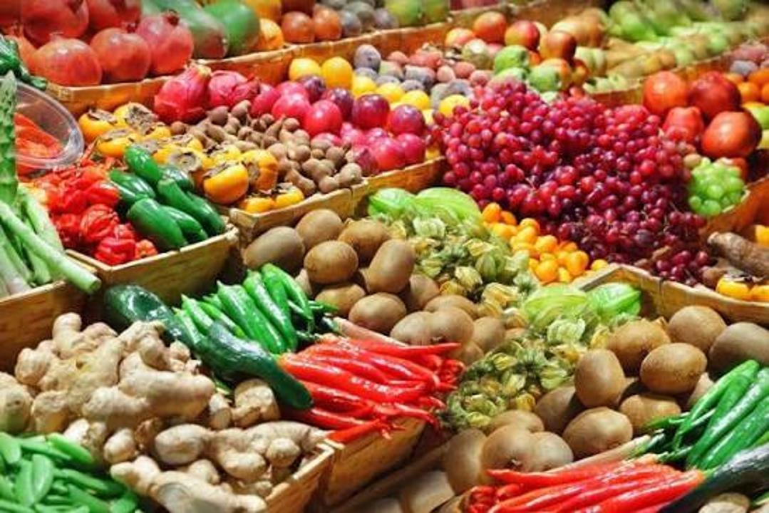 Астанада алдағы демалыс күндері ауыл шаруашылығы жәрмеңкелері өтеді