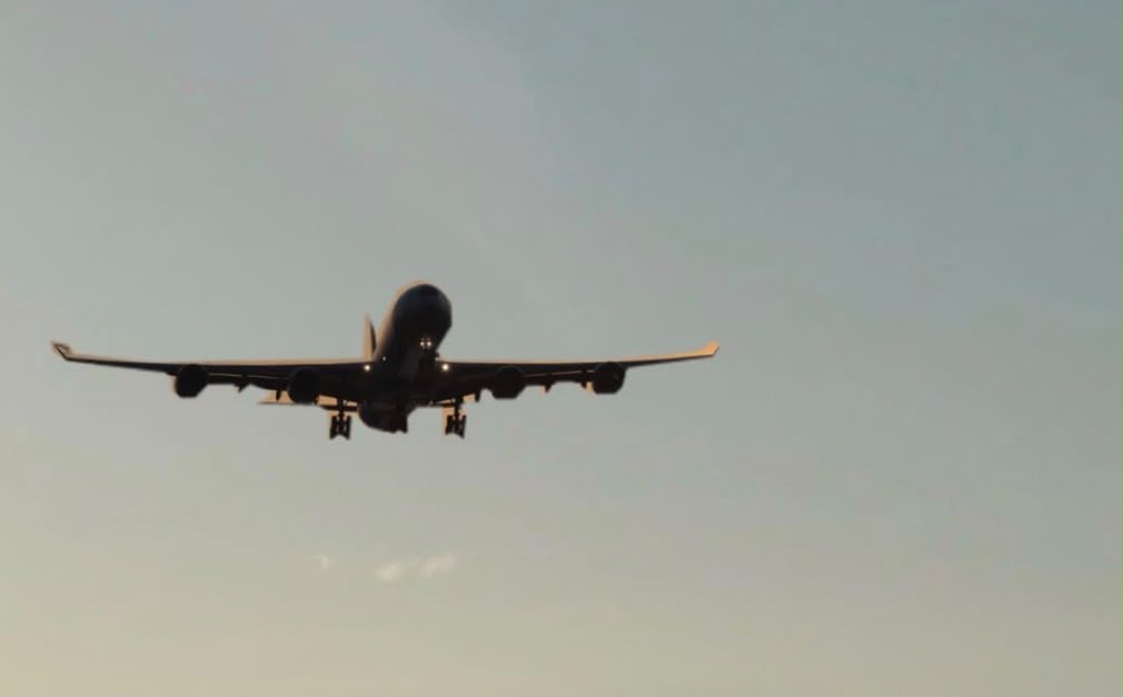 Air Astana әуе компаниясы Оманға жаңа бағыттарды іске қосады