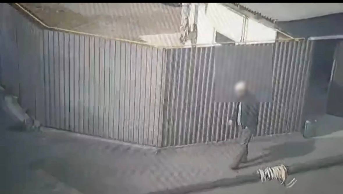 Жерге тасталған темекі тұқылы үшін жауапкершілік: Жетісу облысында кезекті құқық бұзушы анықталды