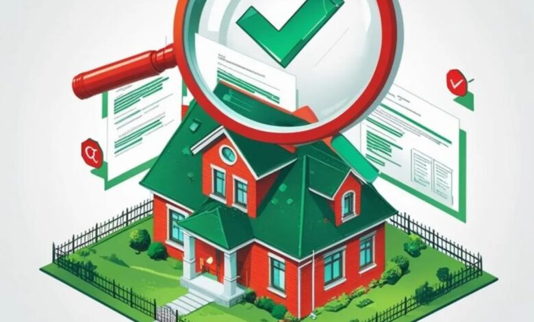 Меншікті қорғау — болашаққа деген сенімнің негізі