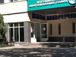 Жергілікті атқарушы органдардың және орталық мемлекеттік органдардың аумақтық бөлімшелерінің басшыларымен Жетісу облысының Азаматтарды қабылдау орталығында жеке және заңды тұлғалардың қабылдауының 2026 жылғы 4 тоқсанға арналған кестесі