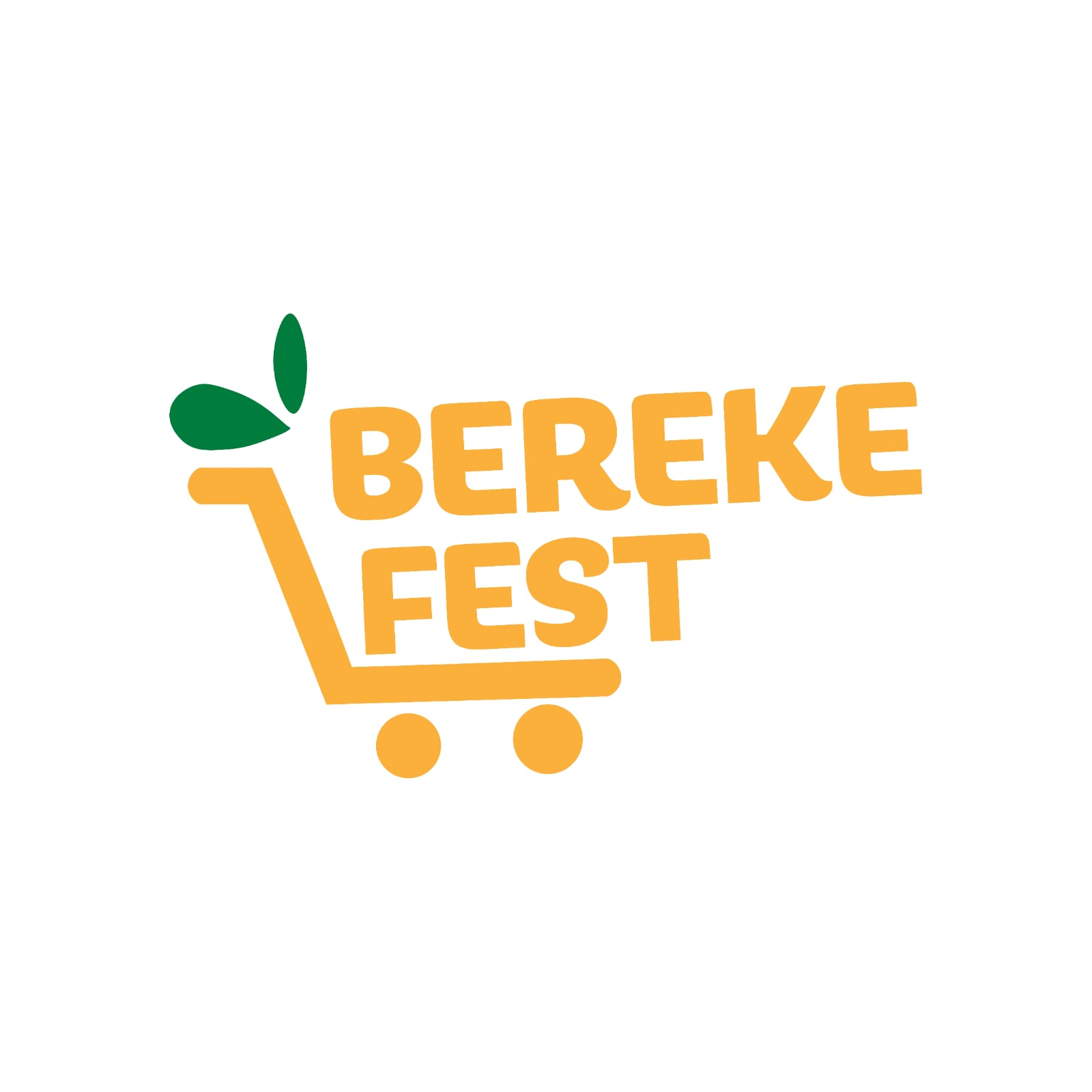 Түркістан облысында Республика күніне орай республикалық Republic Day және Bereke Fest акциялары өтеді