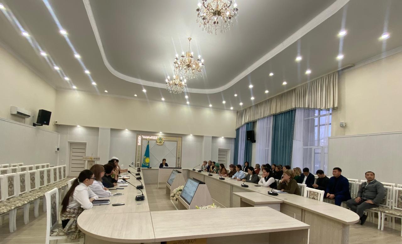 Пресс-релиз