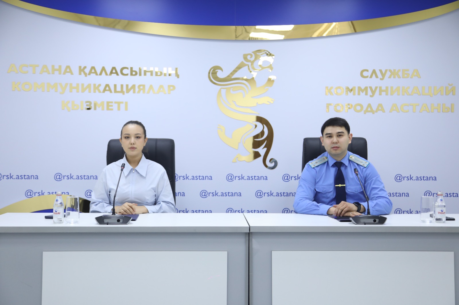 Қудалау, қоңырау шалу және аңду: сталкинг үшін қандай жауапкершілік қарастырылған