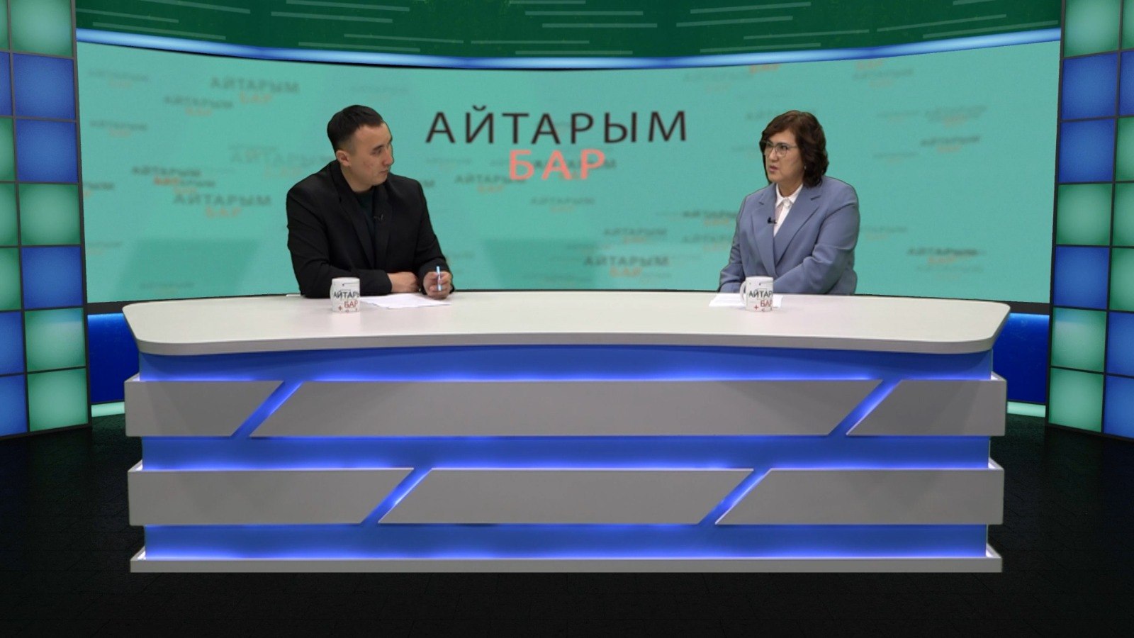 Адам папилломасы вирусы (АПВ)