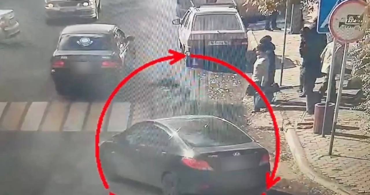 Абай облысында жол қозғалысы ережелерін бұзудың 24 мыңға жуық дерегінің жолы кесілді