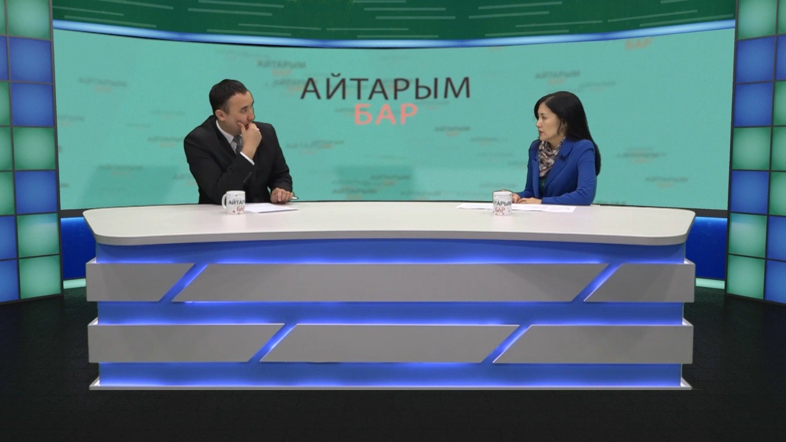 Құтырма ауруының алдын алу